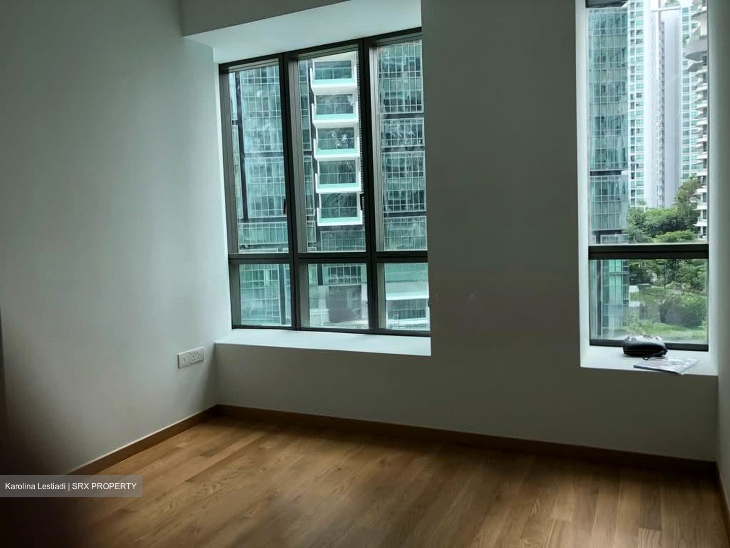 8 Saint Thomas (D9), Condominium #570535461